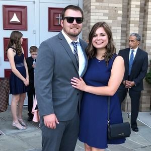 Meet your Posher, Erik